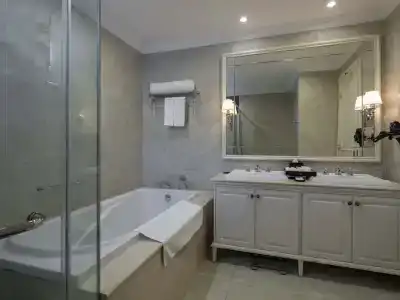VinOasis Phu Quoc (Unlimited Access to Water Park) - 105
