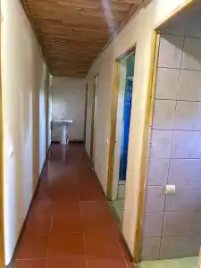 Саида - 18