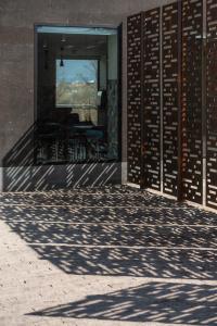 Manifest Restaurant and - 31