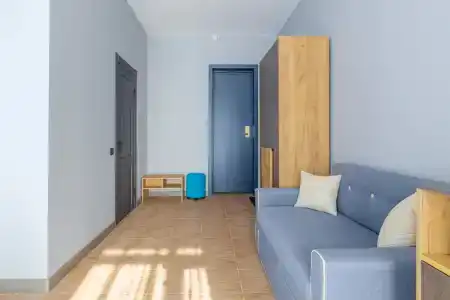 Bruni Loft - 134