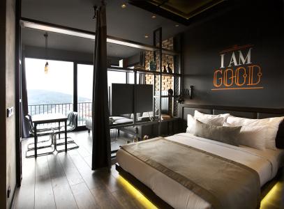 Cityloft 161 - 3