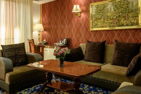 Royal Plaza - 112