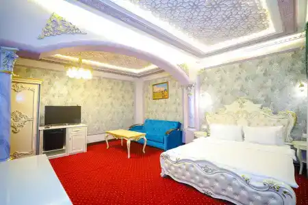 Dendi Plaza - 52