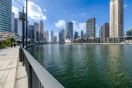 Unlock Waters Edge - 27