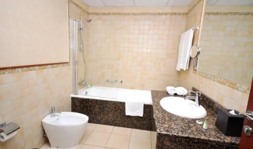 Suha Jbr - 7