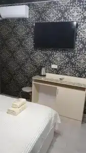 Уют на Беловежской, 57 - 2