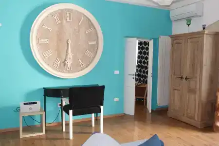 ApartMasseria Villa Marchesi - 107