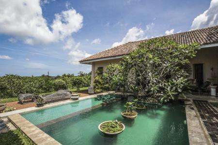 Mayurana by Edwards Collection - 29