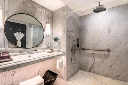 The Ritz-Carlton, - 14