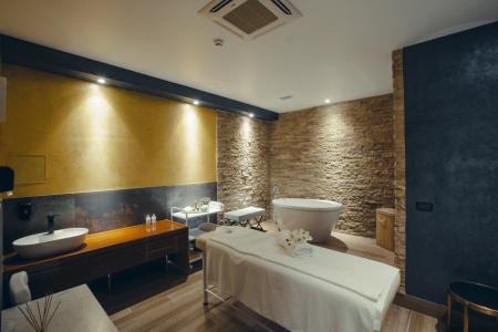 Marjan Plaza - 6