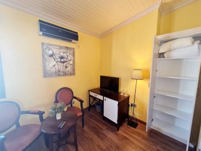 Sofia Boutique - 133