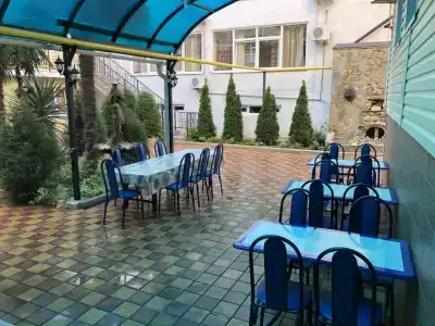 Санар - 2