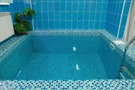 International Hotel Astana - 4