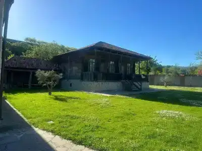 Sazano Wine Cellar & - 36