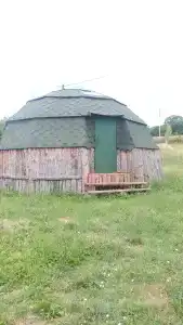 Дикий Крым - 10
