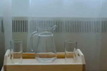 Следопыт - 21