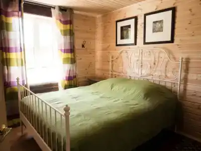 Усадьба у Альберта - 13