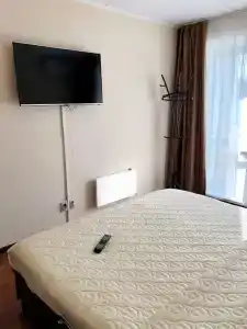 Райтекс - 104