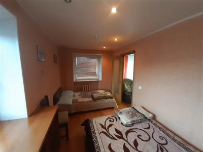 Карла Либкнехта 33 - 6