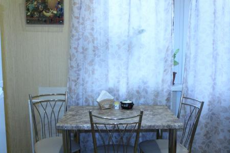 В Тихвине - 4