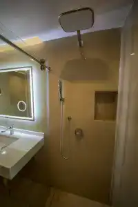 Luxotel Beach Resort & Spa - 60
