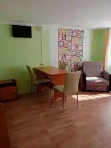 Любимый - 21
