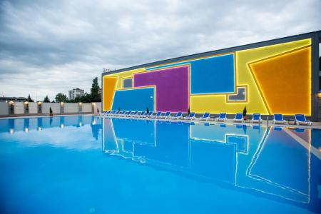 West Inn Georgia - 6