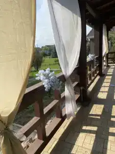 Vip House - 61