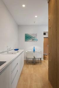 Athina Suites - 13