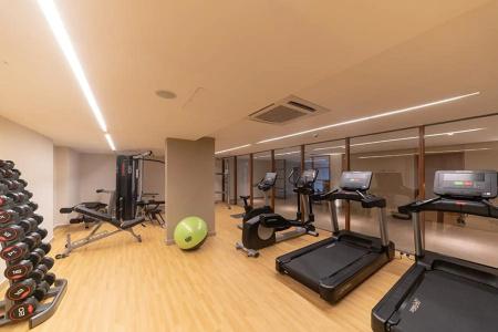 Le Grand Galle By Asia Leisure - 5
