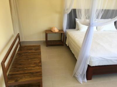 Le Forest Resort - 226