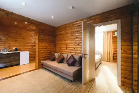 Riga Village Resort - 184