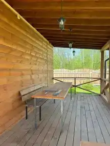 Эко-зона - 80