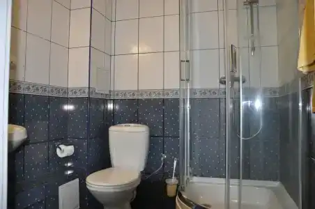 Лаптау - 109
