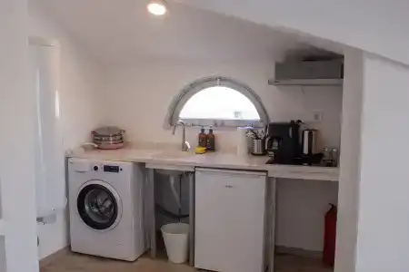 Aloha Suites - 59