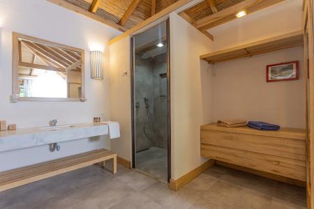 Suna Village - 36