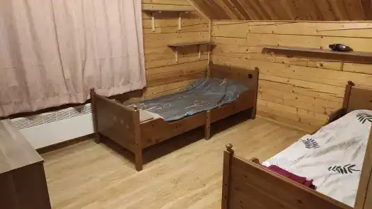 Из варяг в греки - 5