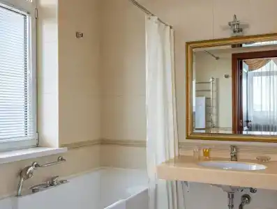 Cosmos Petrozavodsk - 143