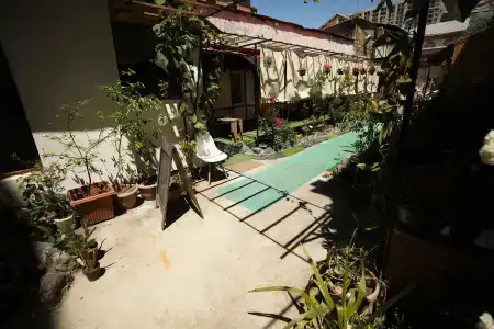 Komitas Avenue Guest House - 4