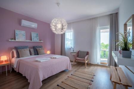 True Blue Boutique Kalkan - 83