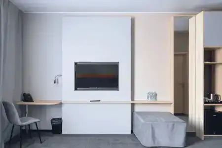 3А - 6