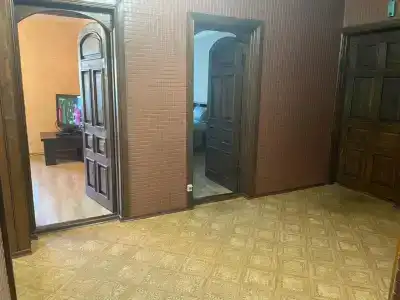 Квартира У Танюши - 2