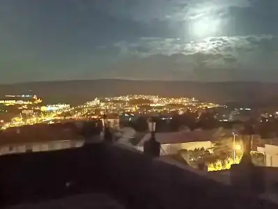 stone age cappadocia - 11