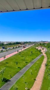 Grand Villa - 5
