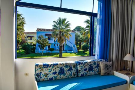 Govino Bay - 11
