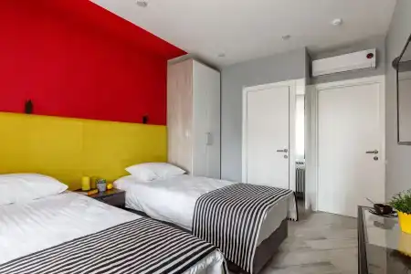 ELHotel - 14