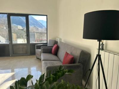 Shushabandi Kazbegi - 21