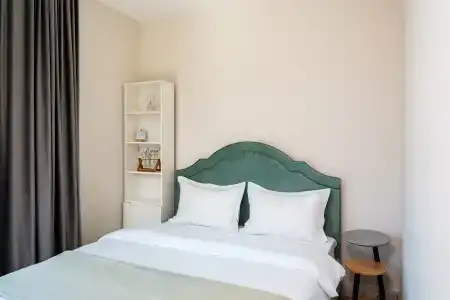 Dili Dream - 28