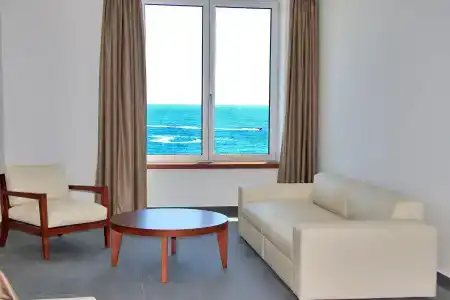 Avala Resort & Villas - 24