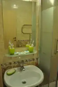 Голицыно - 115